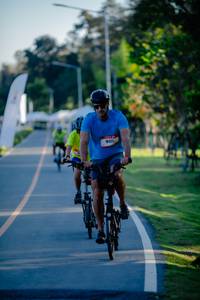 BIB: 
                            <button type="button" onclick="openModal(26180174)" class="btn btn-primary btn-sm float-right btn-popup" data-toggle="modal" data-target=".modal-high-quality">
                        <i class="fas fa-shopping-cart"></i> Add to Cart
                    </button>
                                            <button type="button" onclick="isThisMe(26180174, true)" class="btn btn-success btn-sm float-right btn-popup btn-isme hidden" data-toggle="tooltip" data-placement="bottom" title="นี่คือรูปของคุณใช่ไหม คลิกที่นี่เพื่อเอาเข้าอัลบั้ม">
                        <i class="fas fa-plus"></i> Add to album
                    </button>
                    <button type="button" onclick="isThisMe(26180174, false)" class="btn btn-warning btn-sm float-right btn-popup btn-isnotme hidden">
                        <i class="fas fa-ban"></i> Remove from album
                    </button>